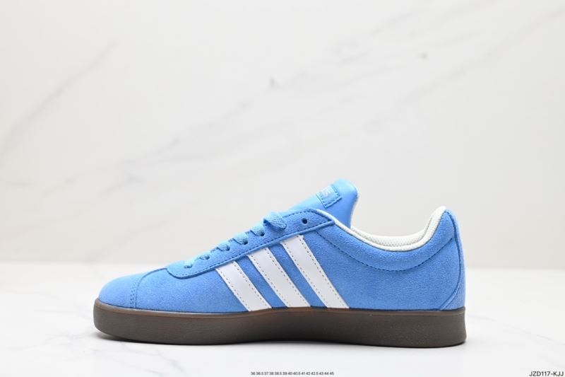 Adidas Other Shoes